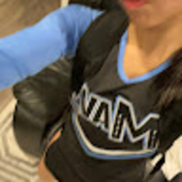 sophiahuynh423